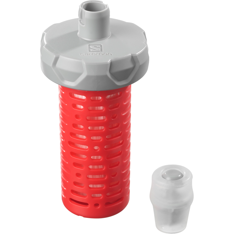 Salomon XA Filter Cap 42-1